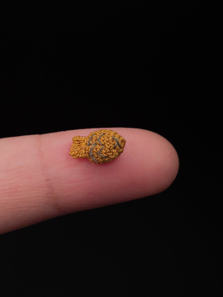 감자🧶 tweet media