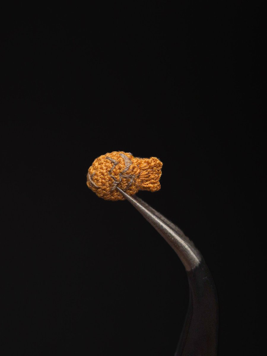 감자🧶 tweet media