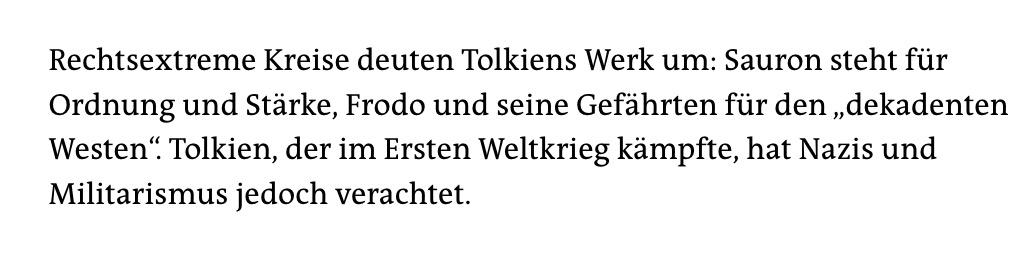 ☭⃠🌻⚔️ ✡︎ tweet media