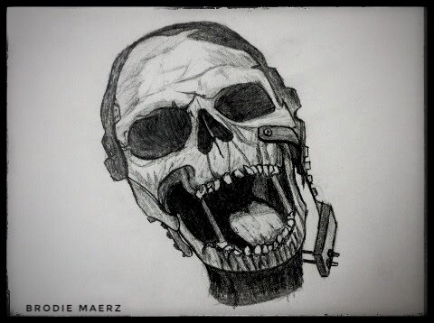 Hidden Talent tweet media