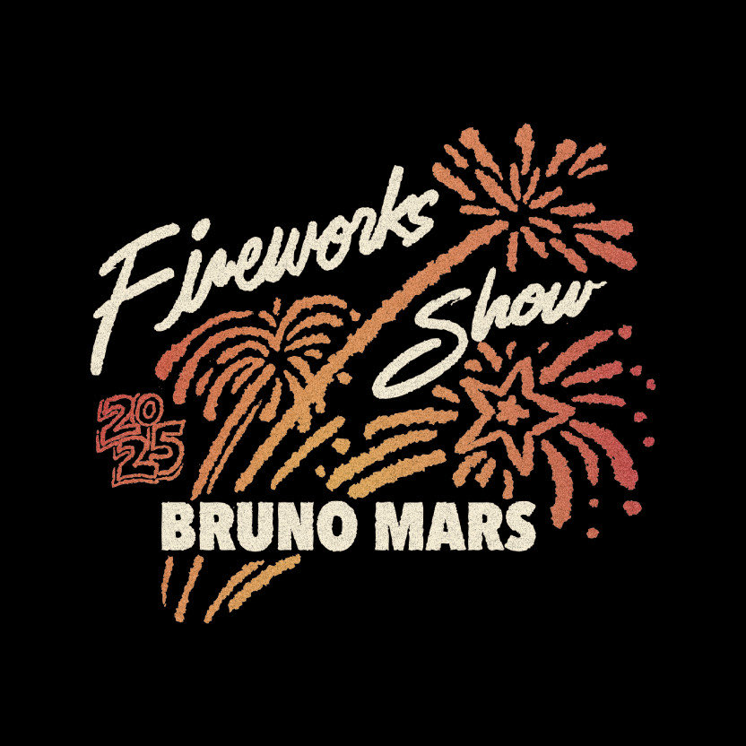 Bruno Mars Japan on X