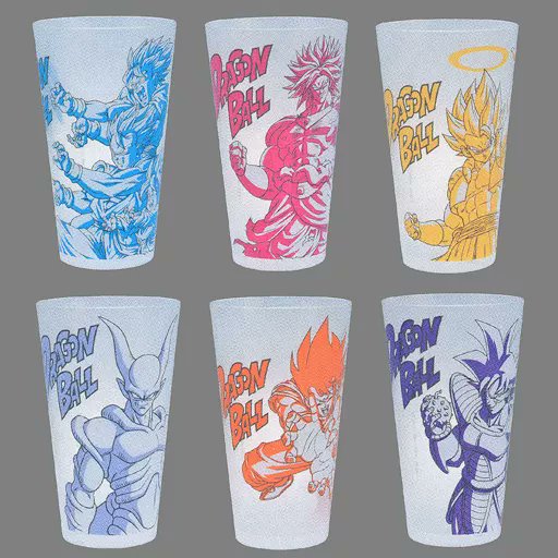 シロちゃん【白い人のフィギュア部屋】 on X