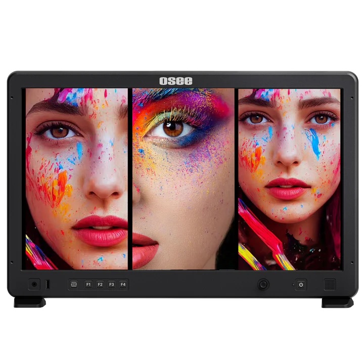 GinichiDistri's tweet image. ◤　発売に向けて準備中🏃　◢
本日、本国にて発表となった #Osee（オーシー）の新製品「Mega 22S4」。
現在、日本での発売に向けて準備中です🏃💦

発売日・価格など詳細が決まりましたら、銀一よりご案内いたします。
今しばらくお待ちください‼️

osee-tech.com/products/osee-…