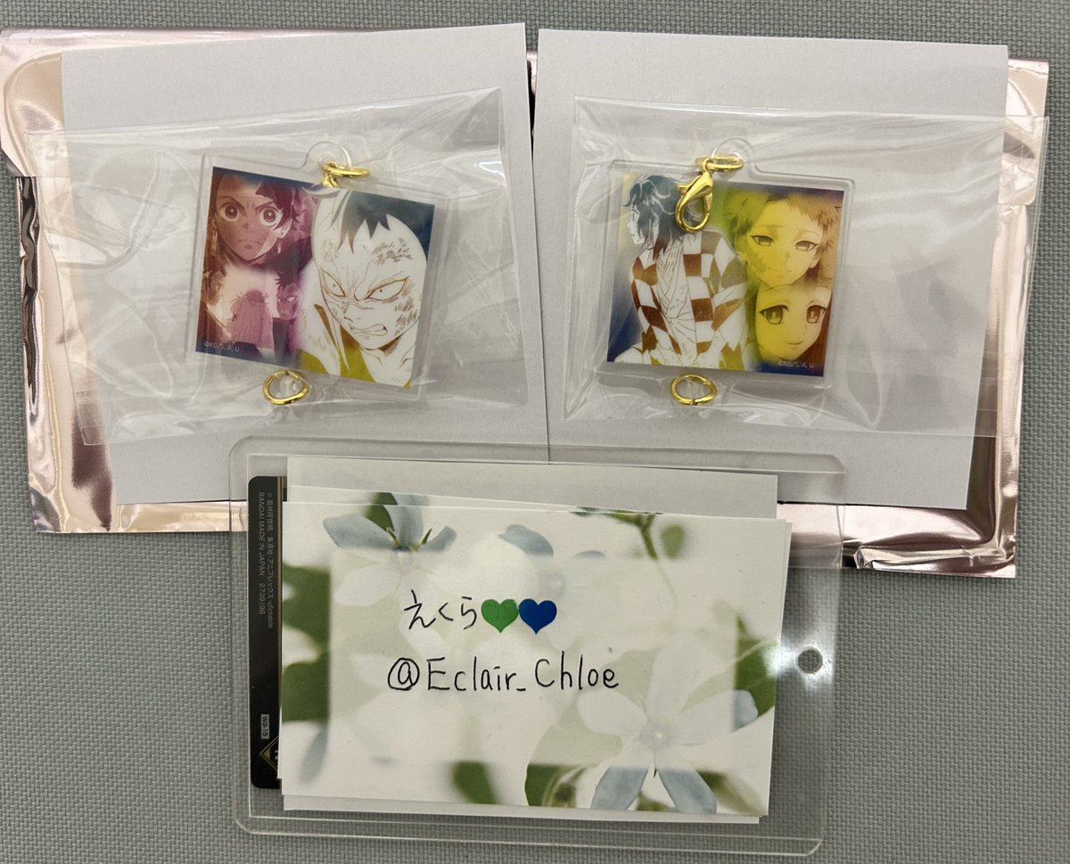 猫音♪（にゃおん🐾） (@K_1010angel) / Posts / X