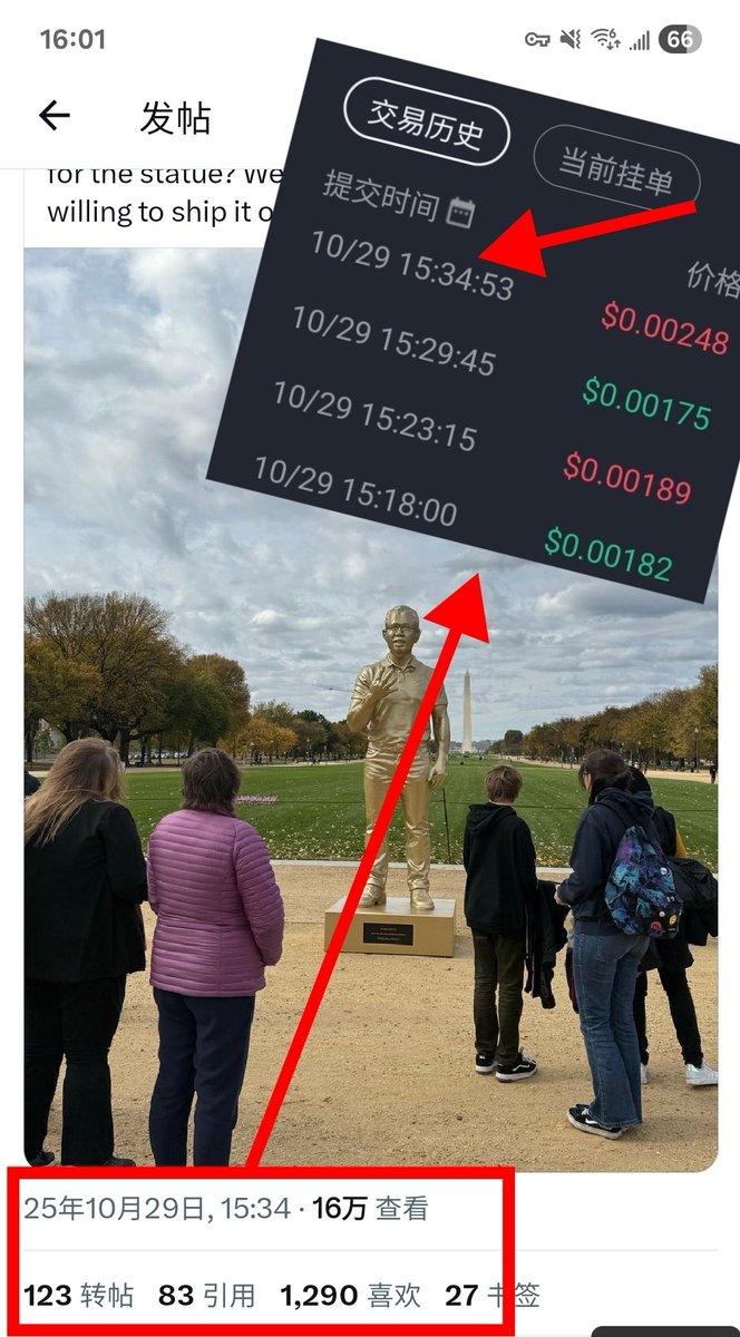 德州扑克云扑克开挂透视挂辅助(网站:  zztg.top)-HHpoker一键透视购买.HHpoker究竟透视挂真的假的.约局吧到底究竟有没有开挂.gry