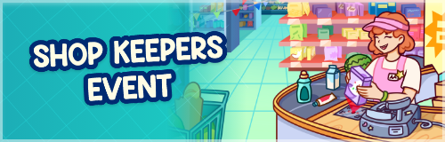 🌲Evergreen Tavern 🍺 Wishlist on Steam now! tweet media