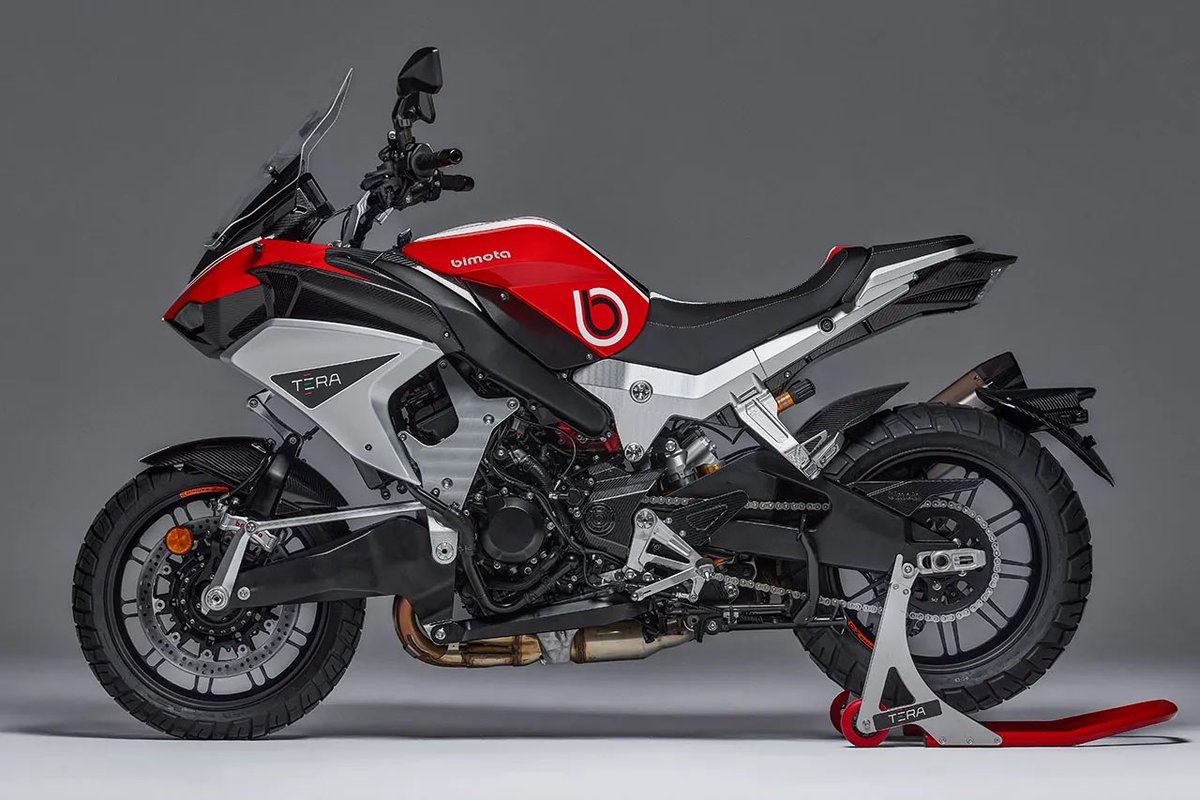 ハラエモン (@r4y1o0) / Posts / X