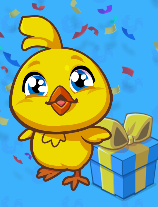 Farm Merge Valley tweet media