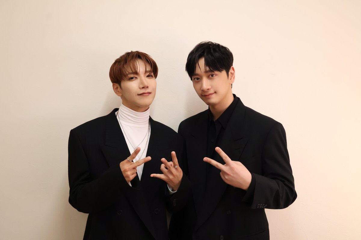 K-POP・アジア 2PM K-POP・アジア 2PM 2PM | 2PM Wiki | Fandom