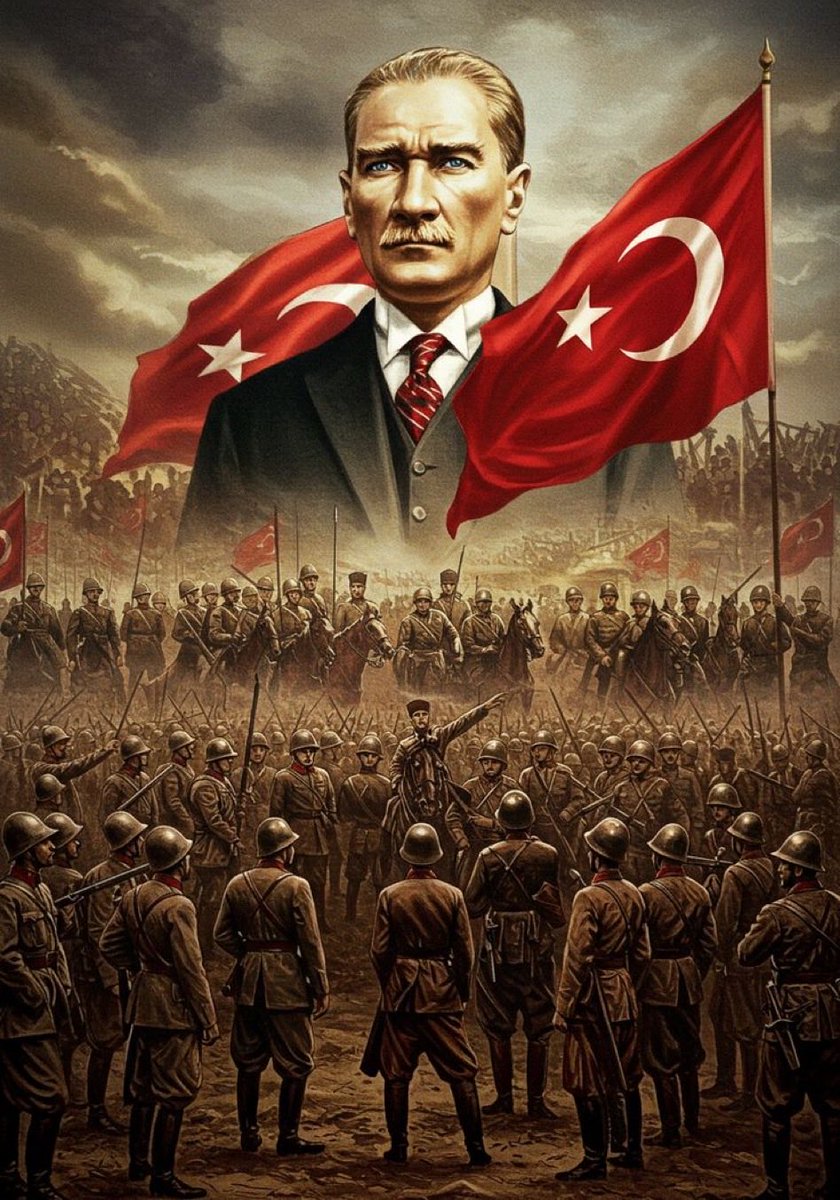 #29EkimCumhuriyetBayramıKutluolsun 🇹🇷🇹🇷🇹🇷🇹🇷🇹🇷🇹🇷🇹🇷