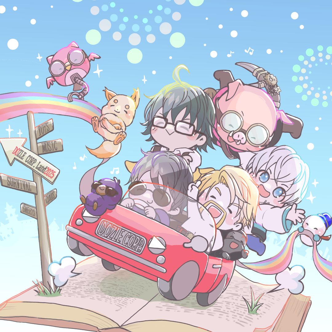 jokearsanさん専用ページ な〜しゃん on X