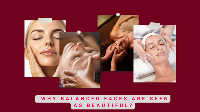 Perfectly balanced  like beauty should be. 
The science behind why symmetry captivates us, and how facial balancing is reshaping modern aesthetics.
👉 aesthetics.today/beauty/facial-…

#AestheticsToday #BeautyScience