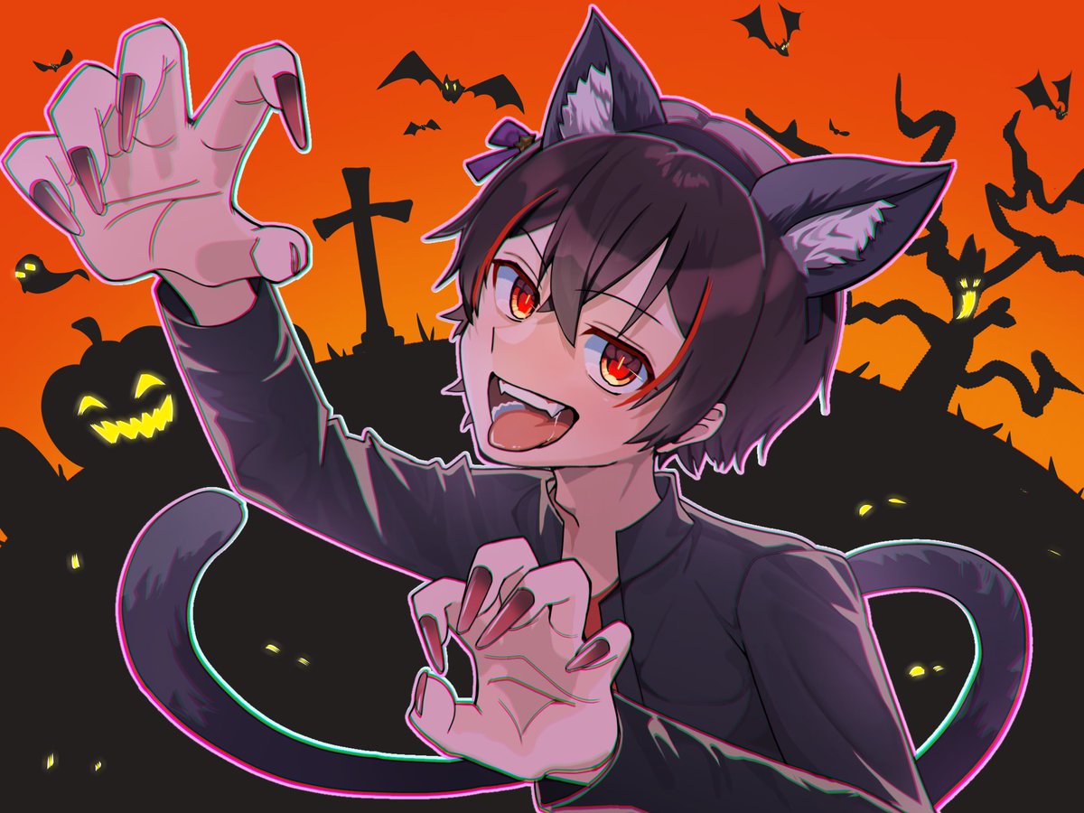 【こゆ様♡オーダー専用ページ】(お急ぎ) 日東工業 OPK14-33A 深さ:140 横:300 縦:300 OPK-A形 キー付