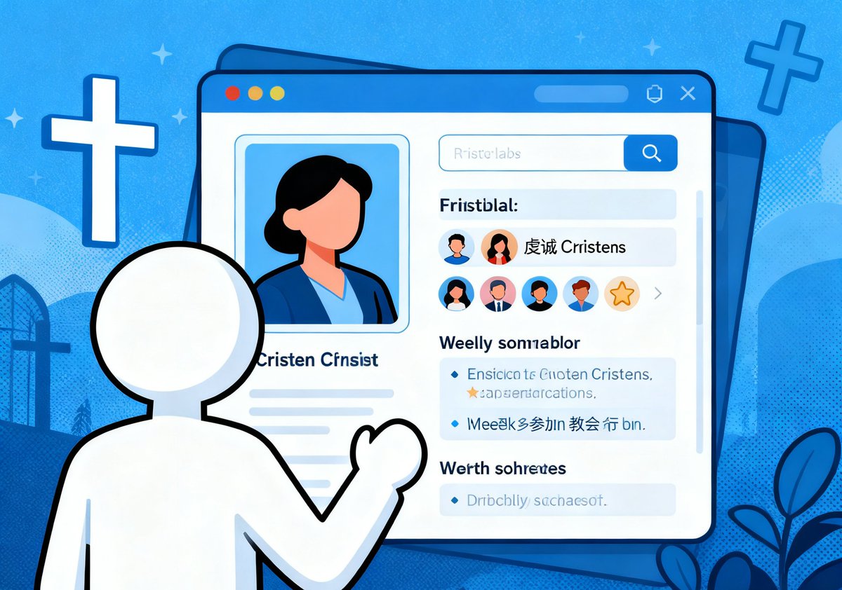 TrueVine229878's tweet image. There are lots of new and active members on #Truevine  A 'like', wave or simple message can spark an exciting new connection 🎉Get 
truevine.onelink.me/MnFr/x
#ChristianDating #FaithBasedDating #ChristianSingles
#ChristianLove #GodlyRelationships #ChristianMatchmaking
#FaithAndLove