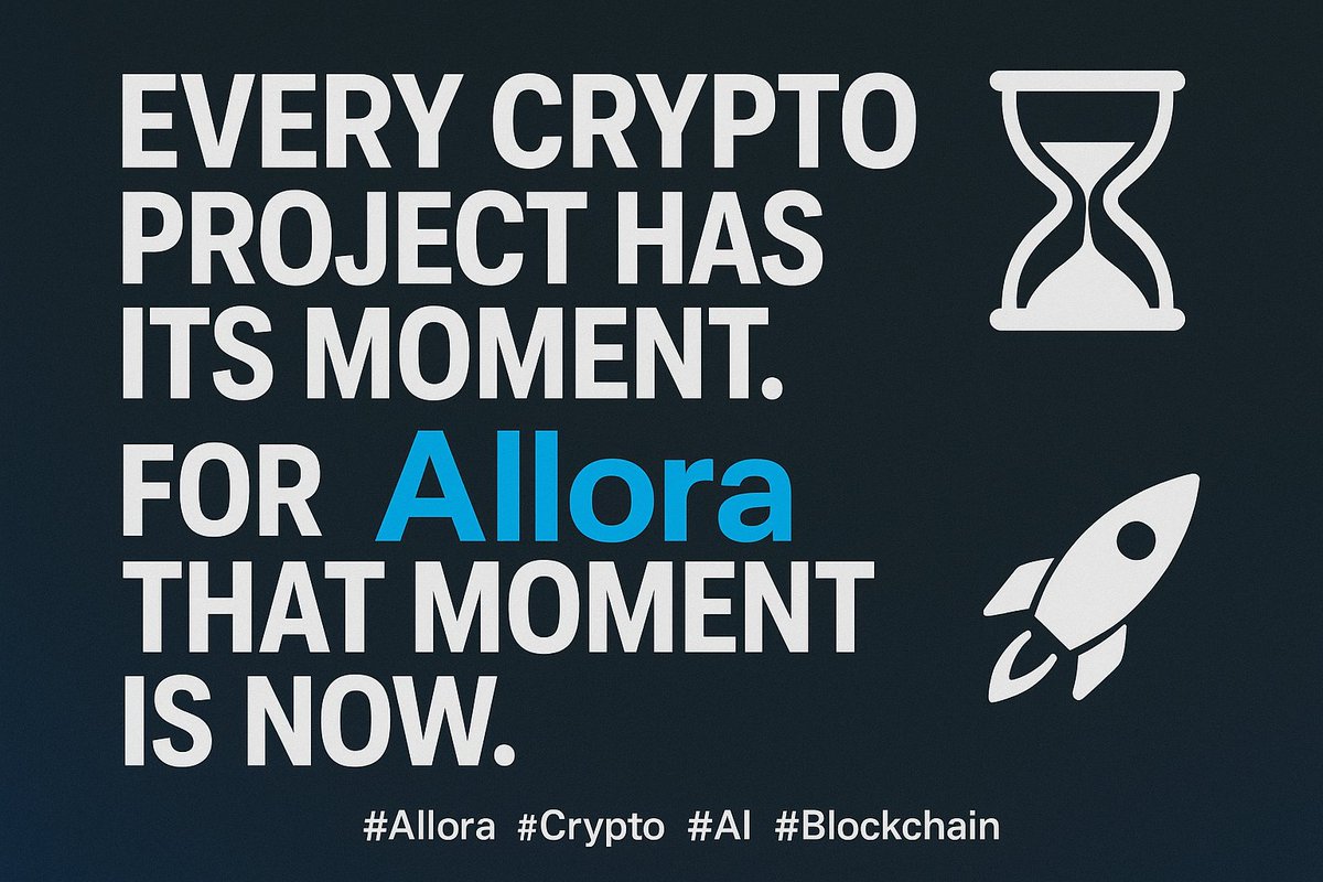 AndrewPark base.eth | tweet media