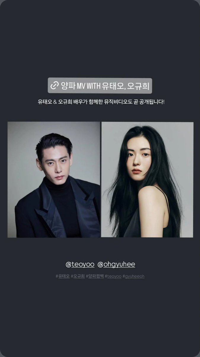 얼마전부터 눈에 밟히더라니
