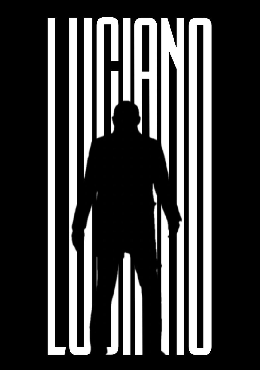 pjpeiv's tweet photo. Luciano Spalletti @ Juventus https://t.co/1b3c5q3q6b