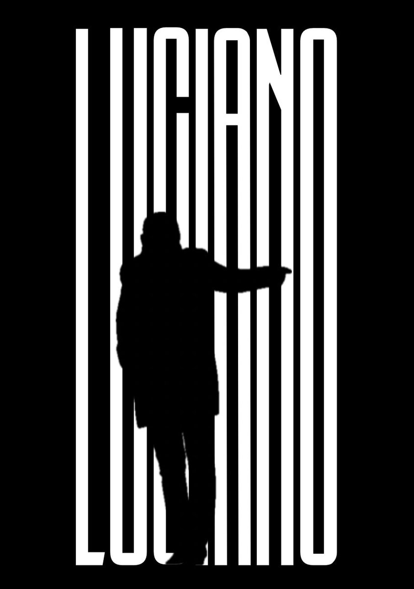 pjpeiv's tweet photo. Luciano Spalletti @ Juventus https://t.co/1b3c5q3q6b