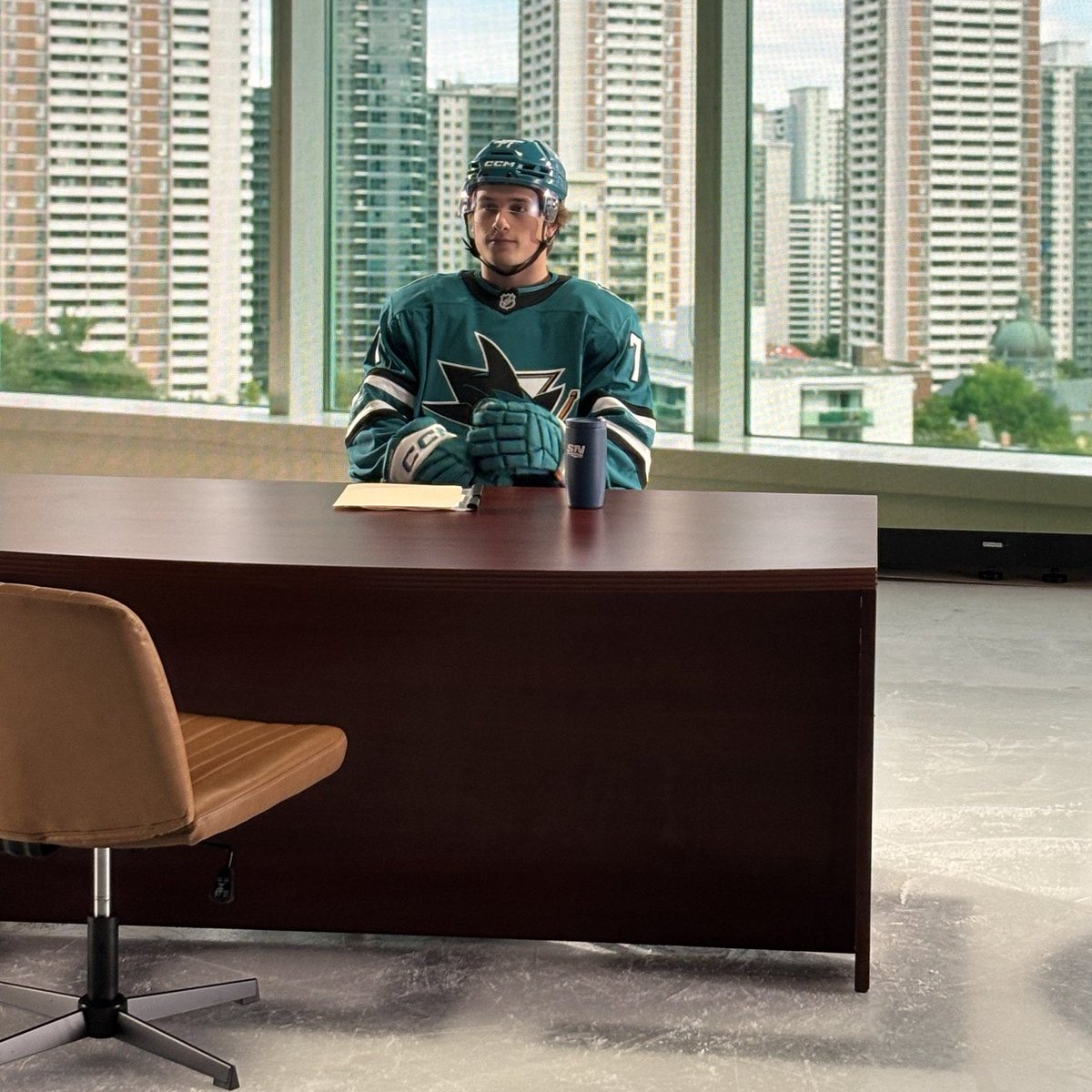 pademsproti's tweet image. ⠀
yeah ,    well ...