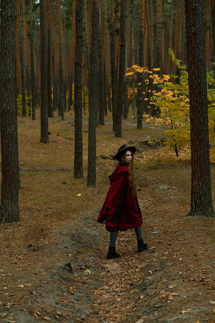 Людоньки, я трішки активізувався в інсті, бо ж треба ділитись зйомками, що були, шукати нові і гладити его
Тож буду радий вашим взаємодіям з останніми дописами 
Сьогодні ще почну показувати там зйомку з чудовою <a href="/Darsi_Magvaer/">Накидарсі</a> 

instagram.com/danpurzhash