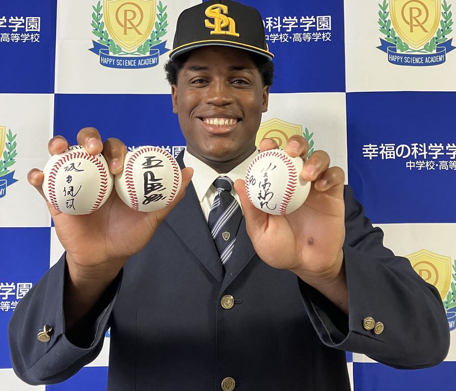 西スポWEB OTTO! タカ番がつぶやくソフトバンクホークス最新情報・裏情報 tweet media