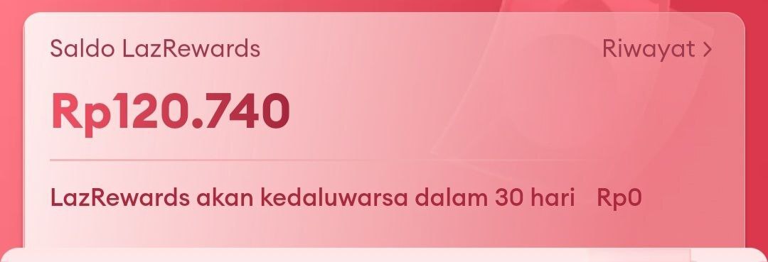 /DF - Base Discountfess tweet media