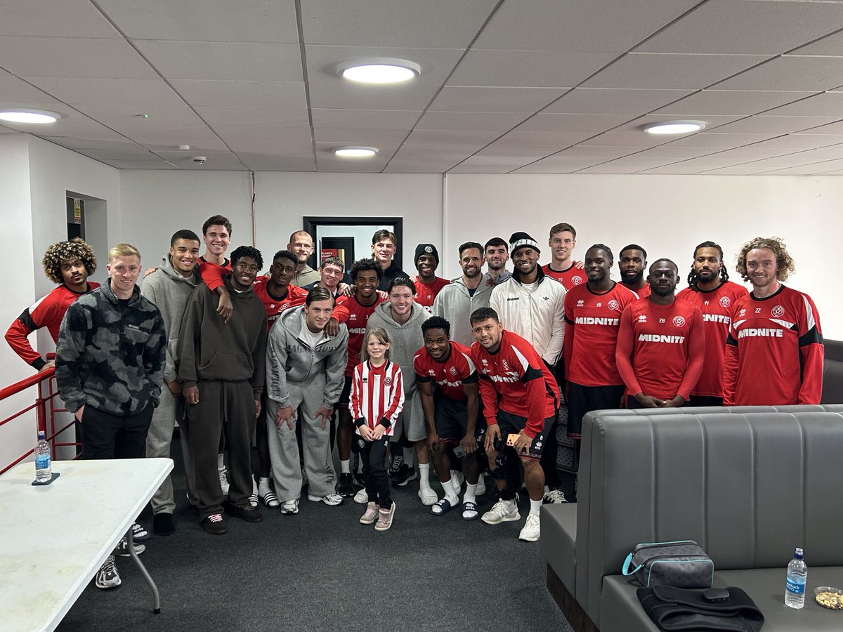 ChopsysFootballDiary tweet media