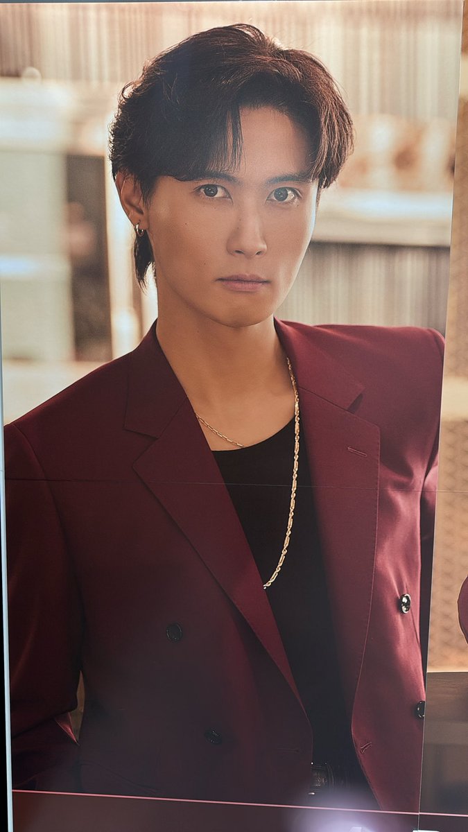 まやページ 𝓂𝒶𝓎𝒶 (@epe1002) / Posts / X