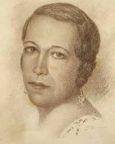 #taldiacomavui de 1892 neix a Girona Aurora Bertrana.

Teniu els seus itineraris a Girona i Barcelona publicats per la <a href="/CMAAPL/">Càtedra de Patrimoni Literari Anglada - Fages</a> de la <a href="/univgirona/">Universitat de Girona</a> <a href="/UdGLletres/">Facultat de Lletres UdG</a>