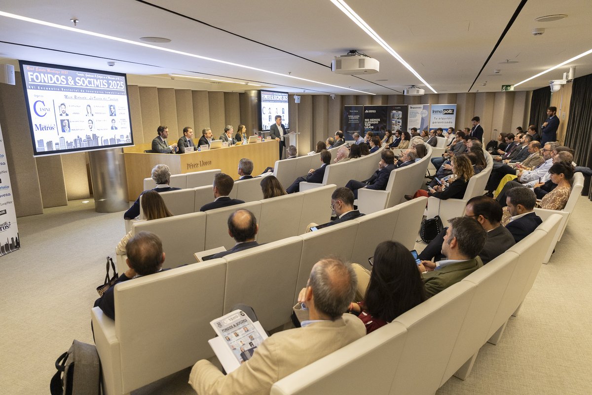 Inmopolt Inmobiliaria tweet media