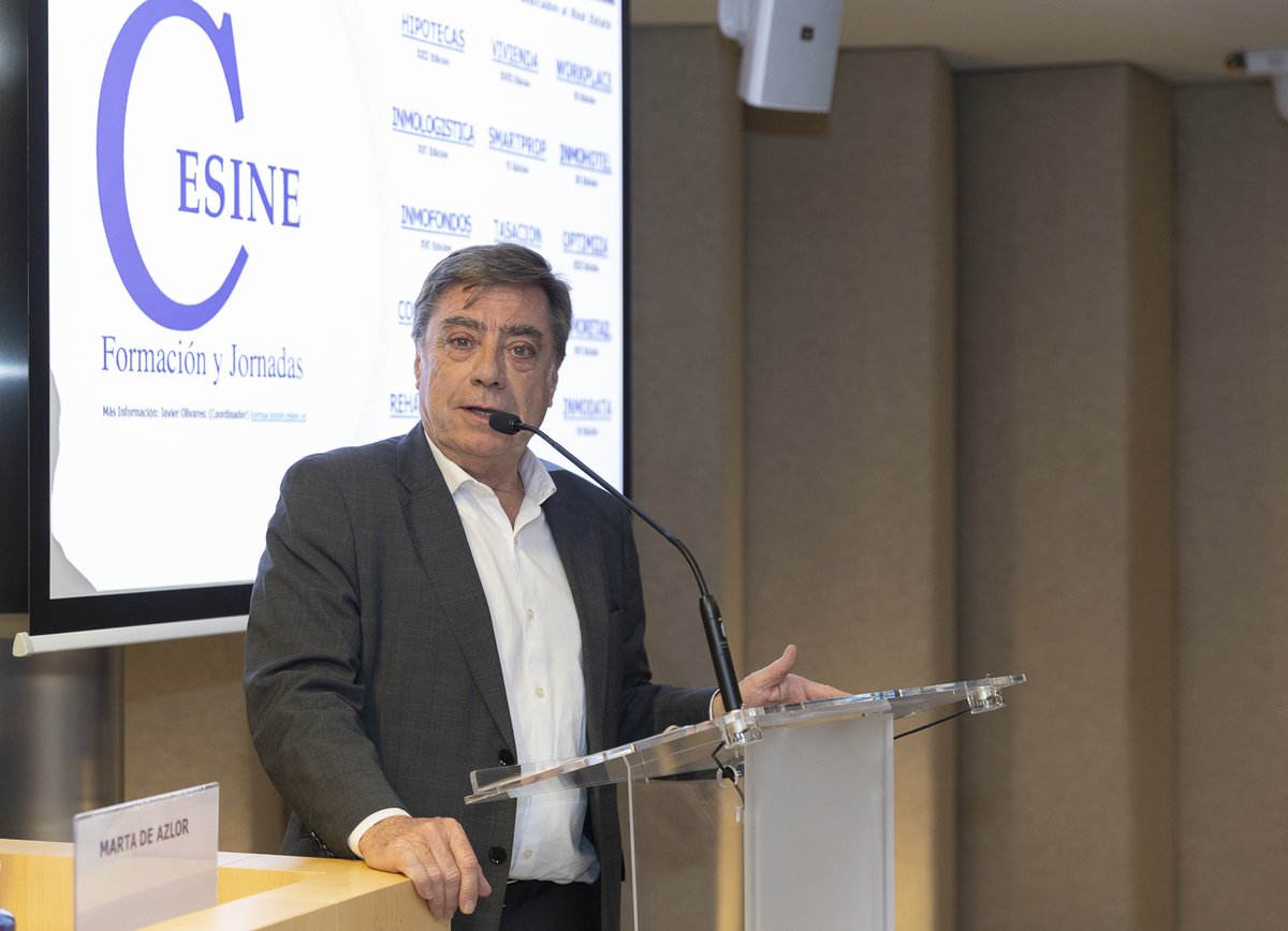 Inmopolt Inmobiliaria tweet media