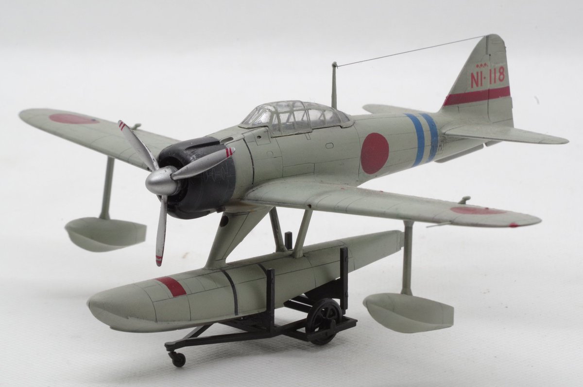 Masaページ 機体記号 : 165836 (アメリカ海軍) 航空機体ガイド | FlyTeam(フライ