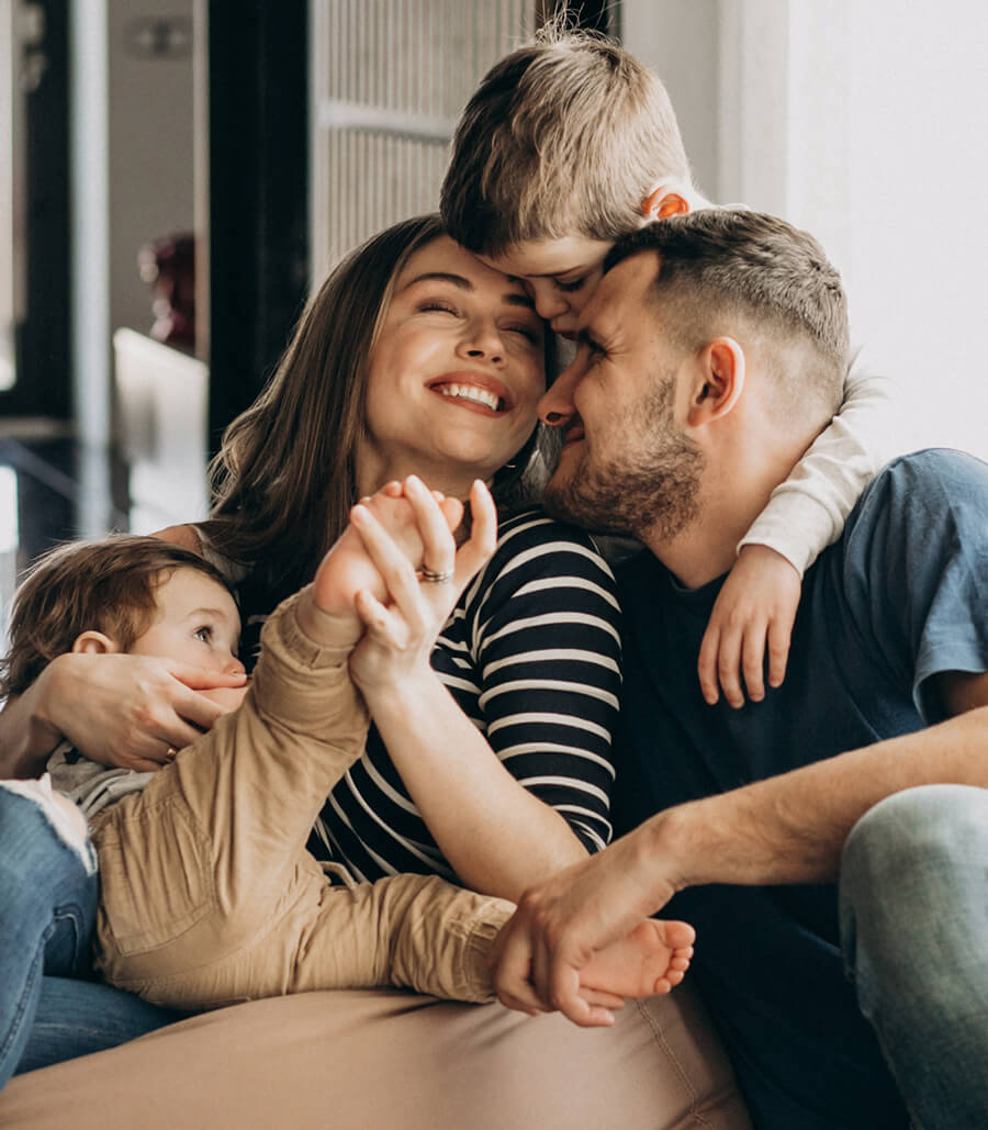 bzzworld2020's tweet image. The more light you share, the more light returns.
Small actions, steady rhythm — that’s how momentum is born. 🌞 #EnergyFlow #BzzWorld