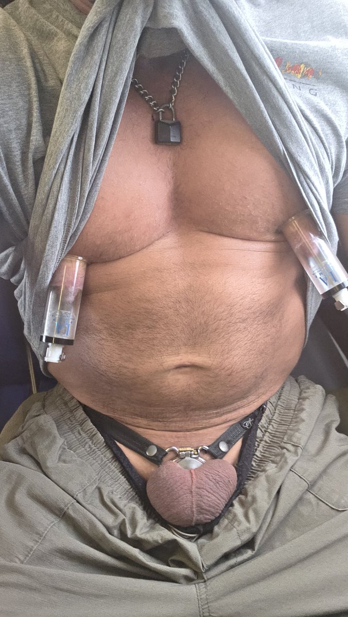 pupTitan73's tweet photo. https://t.co/KCTUFUxqid