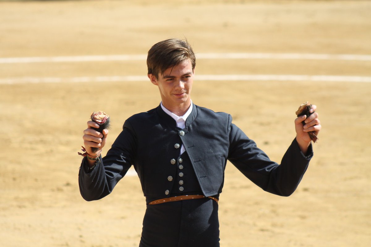 La Herencia (Murcia)