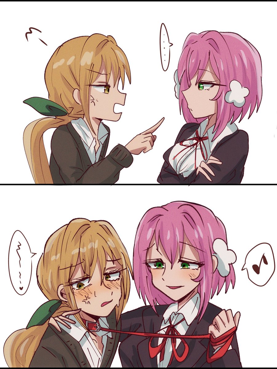 まーちゃんページ♡⃜ まー (@P1EZ7cyCKx13855) / Posts / X