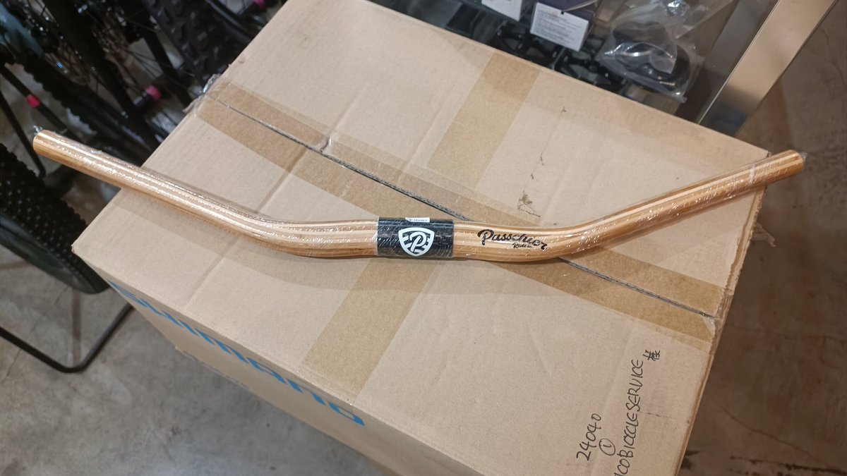 X_chi_hobby（チーホビ） (@X_chi_hobby) / Posts / X