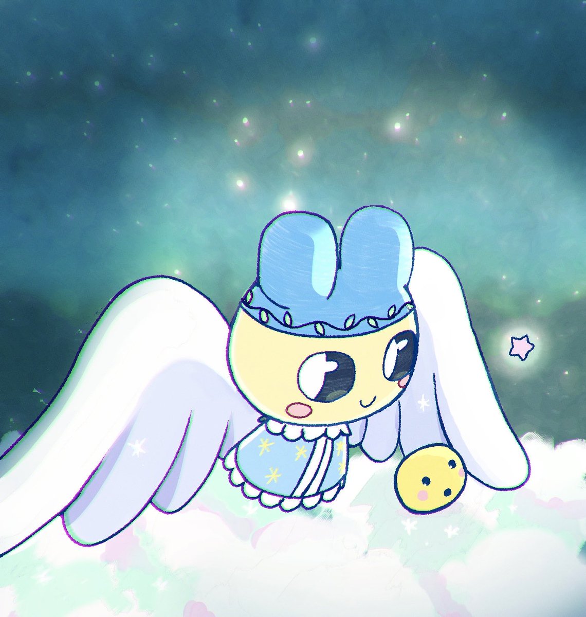 ❤️ミーナ1953様❤️ ❤️ミーナ1953様❤️ Origins of Mina | The Design Process by