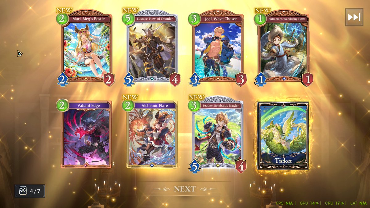 SplinterStratos's tweet image. uhm