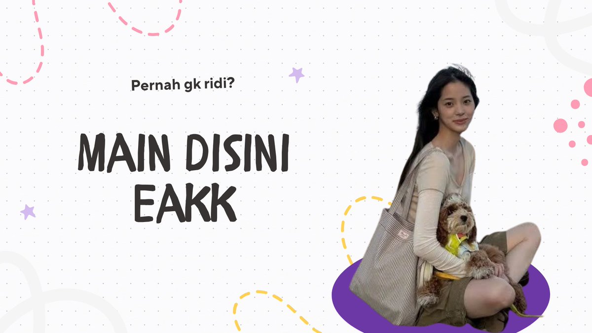 ⋆｡˚cc Churan! ໒꒱˚｡⋆ tweet media