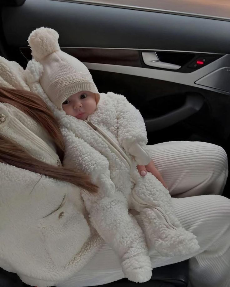 𝑲𝒊𝒅𝒔ᡣ𐭩 (@twilingy) on Twitter photo 