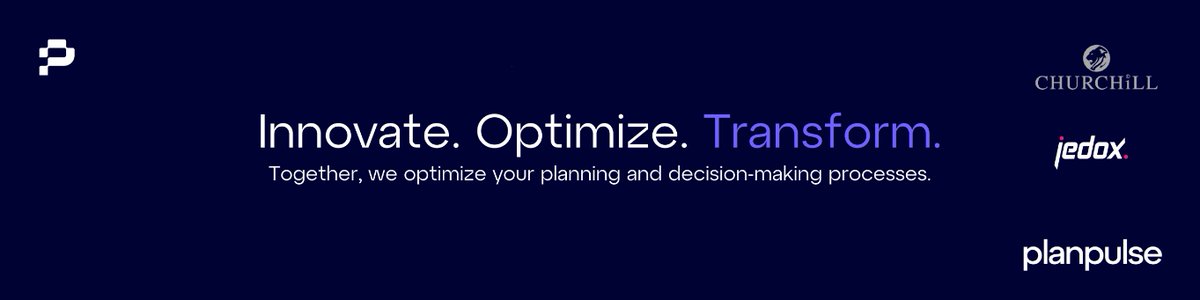 PlanPulse tweet media