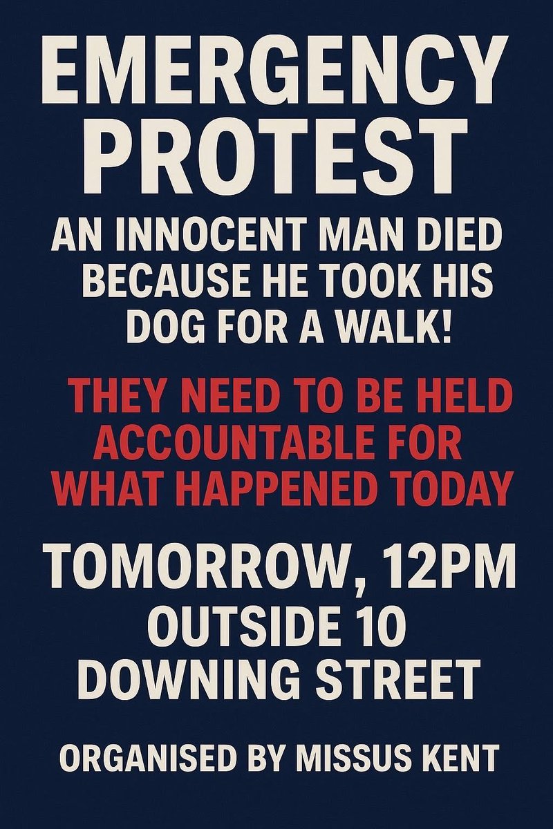 lily20087360's tweet photo. @darrengrimes @gbnstrike There is a planned protest now. 
I think the British have had enough. 
@missuskent https://t.co/90j5AQQkWL