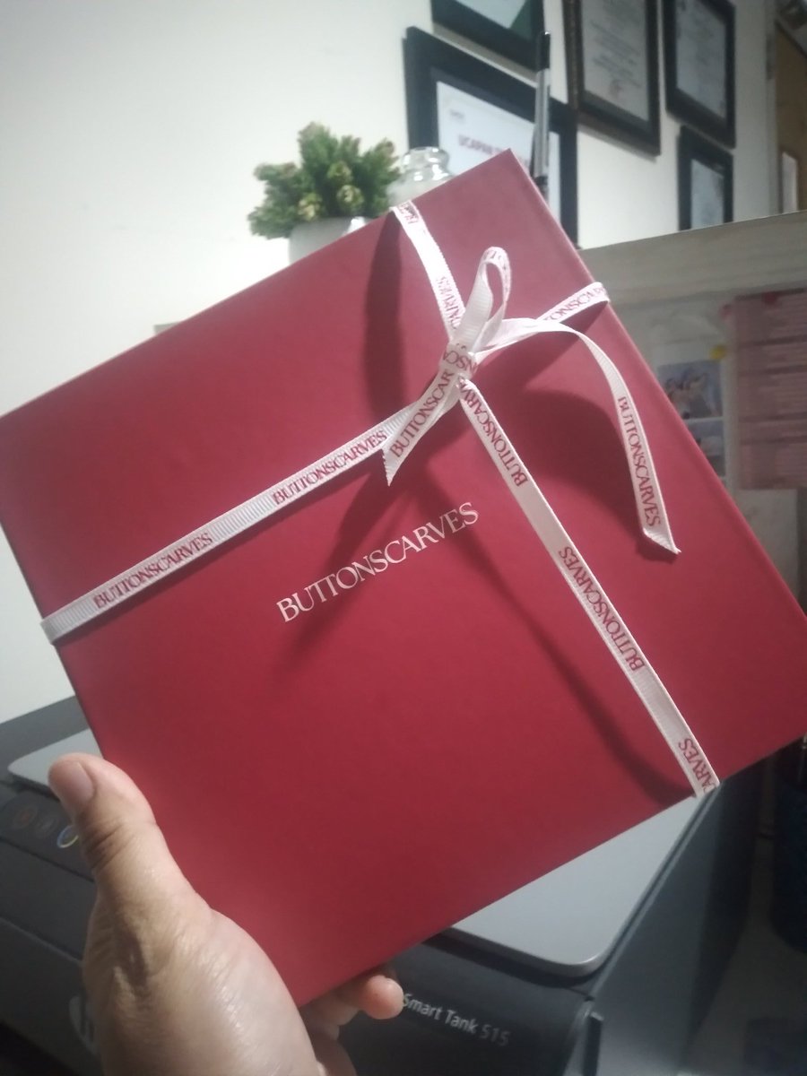 Yetti Wulandari tweet media