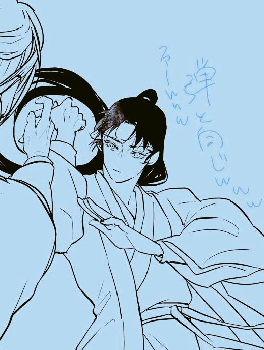 t(*^-^*)t様用です¨*•.¸♬︎ CHROME HEARTS×COMME des GARCONS ロゴプリント半袖TシャツZI