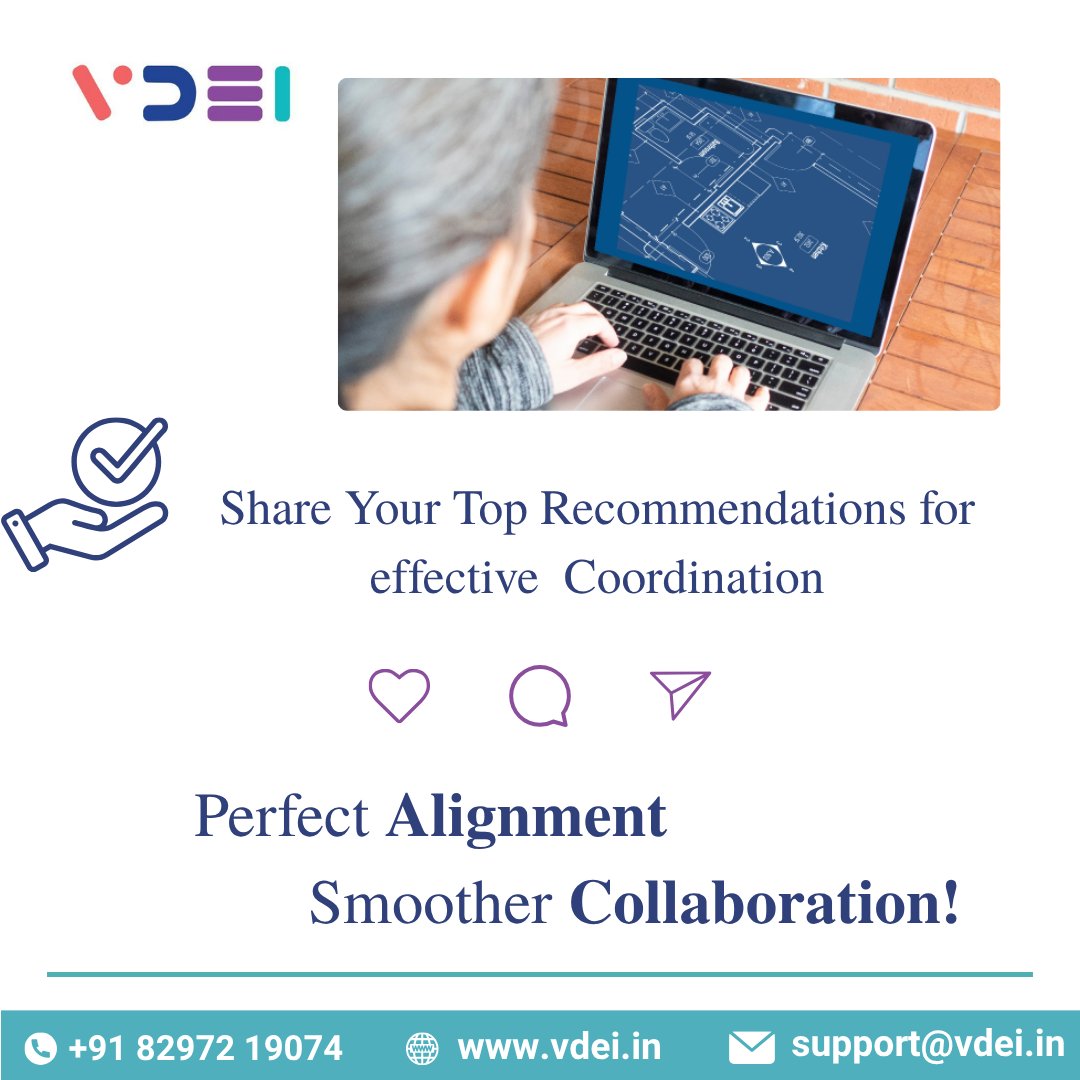 vdeiofficial's tweet image. #BIM #Revit #AutodeskRevit #BuildingInformationModeling #RevitTips #RevitTraining #VDEI #VirtualDesignEngineering #BIMCoordination #Architecture #Engineering #ConstructionTechnology #DigitalConstruction #BIMEducation #VDEIBIM #LearnBIM #SkillUpgrade #AECIndustry