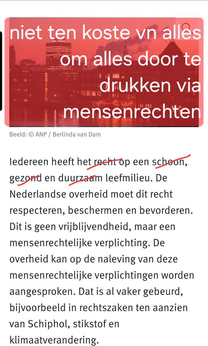 heroridder's tweet photo. VOLGENDE migratie STORM zit eraan te komen.Rijke mensen doen een voorzet, net als bij klimaat. Eerst via mensenrechten en dan reklame via Media. Let op, wie je kiest.
#nederlandkiest
#hetdebat
#verkiezingen2025
#verkiezingen #deuitslag
#peilingen
#Wilders
Lidewij
JA21
Stem PVV https://t.co/RvGi6S5vbm