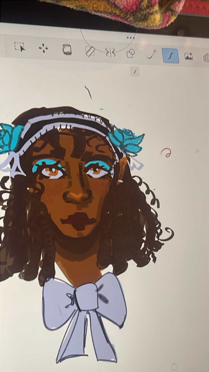 💖 цезар 💖 tweet media