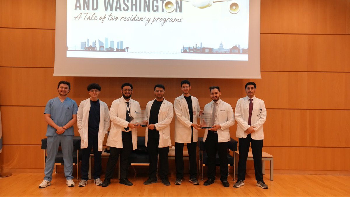 Internal Medicine Interest Group AU tweet media