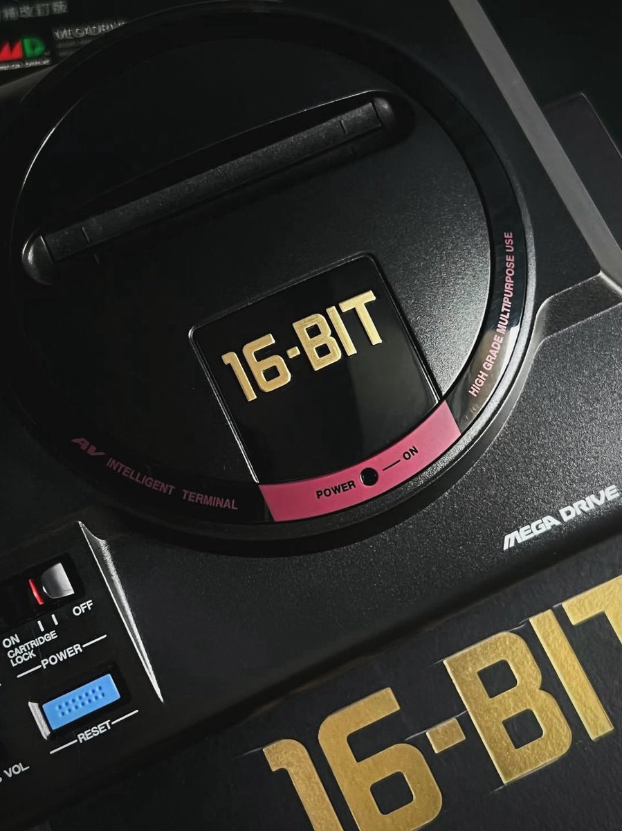 キヨハルページ キヨハル on X